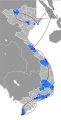 Hình xem trước của phiên bản lúc 05:41, ngày 21 tháng 10 năm 2013