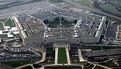 The Pentagon January 2008.jpg