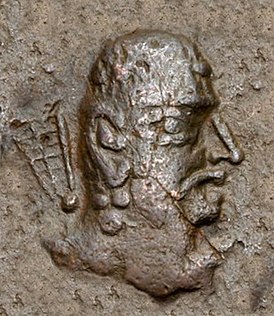 Toramana portrait from coin.jpg