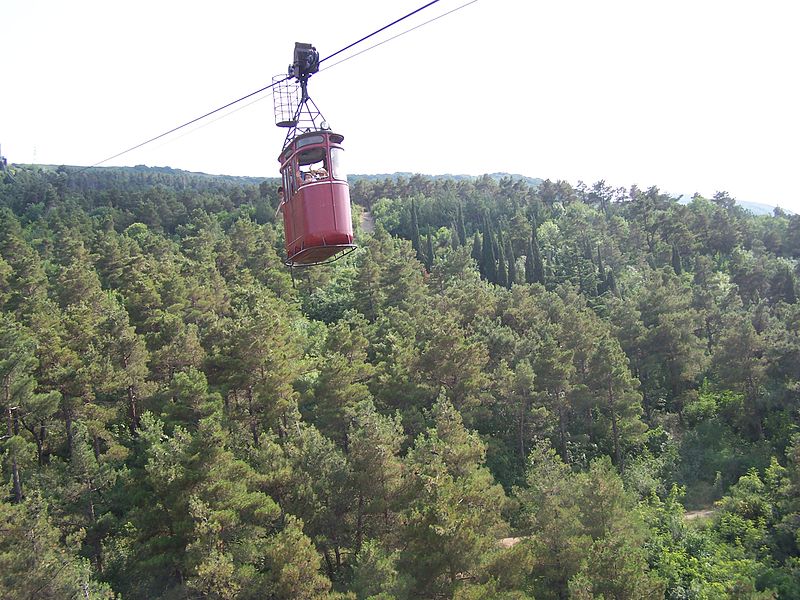 Datoteka:Tramway over Kus Tba.jpg