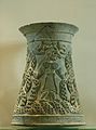 Vase aus Tepe Giyan, seit 2003 im Louvre