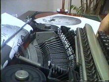 File:Typewriter.ogv