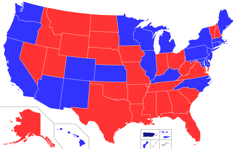 File:United States Governors map.svg