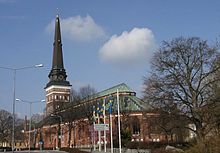 Västerås-domkyrka2, modified2.jpg