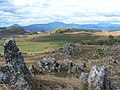 Miniatura para Parque nacional Virachey