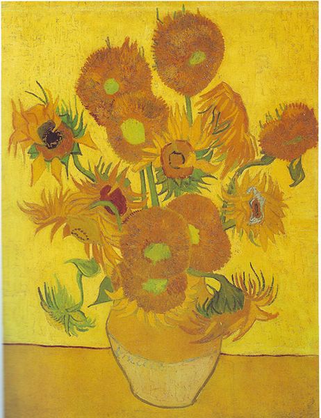 File:Vincent Van Gogh 0010.jpg