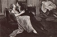 Violet Kemble-Cooper and John Barrymore in Clair de Lune.jpg