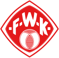 Miniatura para Wurzburgo Kickers