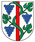 Wappen Weinfelden.png