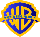 logo de Warner Bros. Pictures