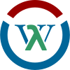 Wikifonctions