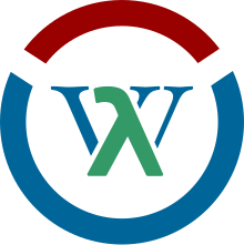 Wikifunctions-logo.svg