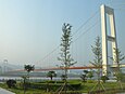 Xiling Yangtze River Bridge.JPG