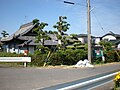 2009年5月31日 (日) 15:24時点における版のサムネイル