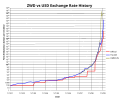 Pienoiskuva 19. toukokuuta 2023 kello 18.48 tallennetusta versiosta