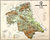 Zagrab County Map.jpg