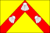 Flag of Zedelgem