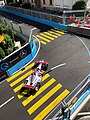 Zurich ePrix