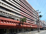 0971jfIntramuros Manila Landmarks Buildingsfvf 17.jpg
