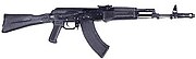 AK-103