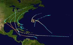 1915 Atlantic hurricane season summary map.png