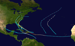 1928 Atlantic hurricane season summary map.png