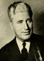 Michael F. Skerry