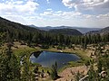 Miniatura para Lago Jarbidge