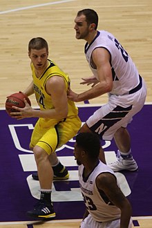 20150303 Max Bielfeldt (1).JPG