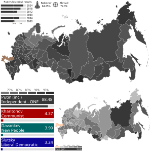 2024-russian-presidential-election-by-subject.svg