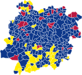 Vignette pour la version du 24 octobre 2022 à 22:03