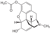 3-MAM.
svg