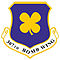 307 Bomb Wing vá 2011.jpg