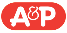 A&P logo.svg