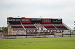 Miniatura para Estadio Miguel Morales