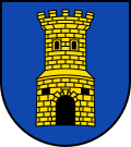 Köflach