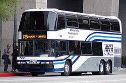 AVTA 722.jpg