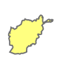 Coat of Arms of the Islamic Emirate.mw-parser-output cite.citation{font-style:inherit;word-wrap:break-word}.mw-parser-output .citation q{quotes:"\"""\"""'""'"}.mw-parser-output .citation:target{background-color:rgba(0,127,255,0.133)}.mw-parser-output .id-lock-free a,.mw-parser-output .citation .cs1-lock-free a{background:linear-gradient(transparent,transparent),url("//upload.wikimedia.org/wikipedia/commons/6/65/Lock-green.svg")right 0.1em center/9px no-repeat}.mw-parser-output .id-lock-limited a,.mw-parser-output .id-lock-registration a,.mw-parser-output .citation .cs1-lock-limited a,.mw-parser-output .citation .cs1-lock-registration a{background:linear-gradient(transparent,transparent),url("//upload.wikimedia.org/wikipedia/commons/d/d6/Lock-gray-alt-2.svg")right 0.1em center/9px no-repeat}.mw-parser-output .id-lock-subscription a,.mw-parser-output .citation .cs1-lock-subscription a{background:linear-gradient(transparent,transparent),url("//upload.wikimedia.org/wikipedia/commons/a/aa/Lock-red-alt-2.svg")right 0.1em center/9px no-repeat}.mw-parser-output .cs1-ws-icon a{background:linear-gradient(transparent,transparent),url("//upload.wikimedia.org/wikipedia/commons/4/4c/Wikisource-logo.svg")right 0.1em center/12px no-repeat}.mw-parser-output .cs1-code{color:inherit;background:inherit;border:none;padding:inherit}.mw-parser-output .cs1-hidden-error{display:none;color:#d33}.mw-parser-output .cs1-visible-error{color:#d33}.mw-parser-output .cs1-maint{display:none;color:#3a3;margin-left:0.3em}.mw-parser-output .cs1-format{font-size:95%}.mw-parser-output .cs1-kern-left{padding-left:0.2em}.mw-parser-output .cs1-kern-right{padding-right:0.2em}.mw-parser-output .citation .mw-selflink{font-weight:inherit}"Archived copy". Archived from the original on 3 June 2019. Retrieved 17 September 2021.{{cite web}}:  نگهداری یادکرد:عنوان آرشیو به جای عنوان (link)