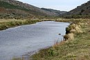 Riberas del río Alberche y afluentes