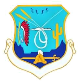 Albuquerque Air Defense Sector.png