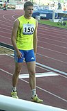 Alexandr Cuharencos – 7,79 m