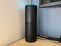 1. generasjon Amazon Echo smarthøyttaler