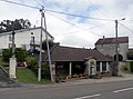 Lavoir Grande rue 33