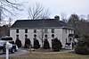 Chandler-Bigsby-Abbot House