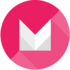 Android Marshmallow logo.png