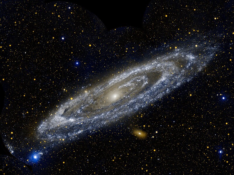 Ficheiro:Andromeda galaxy 2.jpg