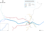 Ankara metrosu istasyonları listesi için küçük resim