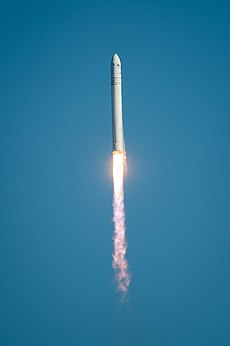 Antares Rocket Test Launch.jpg