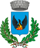 Coat of arms of Ardesio