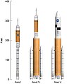 2007年1月19日 (五) 23:42版本的缩略图